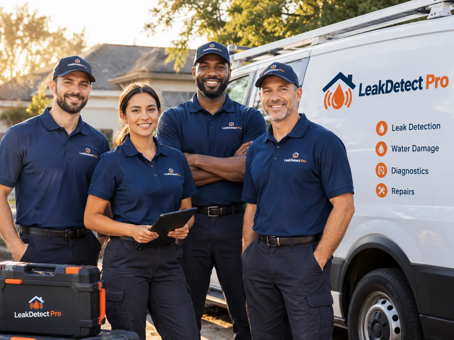 Roof Repair company in Kimball, SD